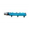 (112075) PEDAL ZP-D262  ZERAY C/B 9/16 azul