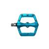 (112075) PEDAL ZP-D262  ZERAY C/B 9/16 azul
