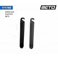 (171750) ESPATULA BETO (desmontador d llanta)