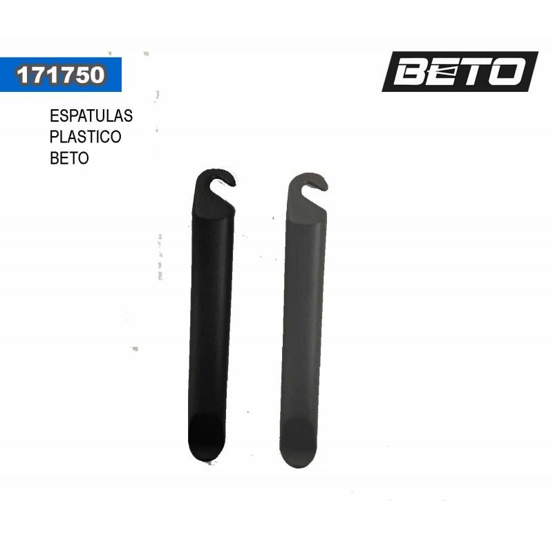 (171750) ESPATULA BETO (desmontador d llanta)