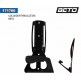 (171700) COLGADOR P/BICICLETAS BETO