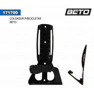 (171700) COLGADOR P/BICICLETAS BETO