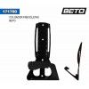 (171700) COLGADOR P/BICICLETAS BETO