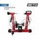 (175001) ENTRENADOR DE BICI  BETO CTR-004R