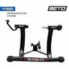 (175002) ENTRENADOR DE BICI  BETO CTR-005R