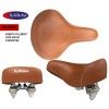 (012203) ASTO FULLBIKE c/b 2/RST CAFÉ 6005  HD
