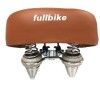 (012203) ASTO FULLBIKE c/b 2/RST CAFÉ 6005  HD