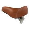(012203) ASTO FULLBIKE c/b 2/RST CAFÉ 6005  HD
