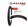 120910) LLANTA 29X2.10 20TPI RALSON 4158 ALPINE*