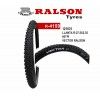 (121031) LLANT27.5X2.35 60TPI RALSON 4159 VECTOR*