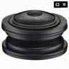 (035036) TAZA DIR NECO H373S ALUM NEGRO 1-1/8 1.5