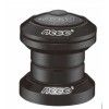 (035039) TAZA DIR NECO H711 1"1/8 ACERO SIN ROSCA