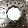CASSETTE MicroSHIFT R9 CS-H092 11-25T