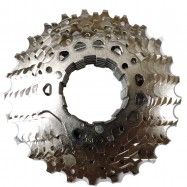 (108121) CASSETTE MicroSHIFT R9 CS-H092 11-25T
