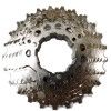 CASSETTE MicroSHIFT R9 CS-H092 11-25T