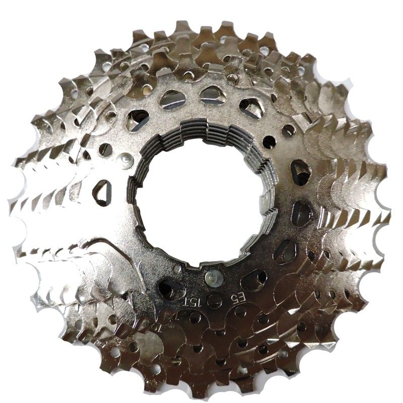 CASSETTE MicroSHIFT R9 CS-H092 11-25T