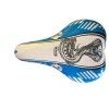 (011008) ASIENTO R-16 COBRA S/B nac 20