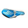 (011008) ASIENTO R-16 COBRA S/B nac 20