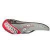 (011009) ASIENTO R-16 INFERNO S/B NAC 20