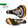 (011018) ASTO 16 SKULL RIDER S/B NAC 20