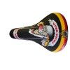 (011018) ASTO 16 SKULL RIDER S/B NAC 20