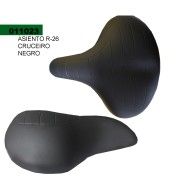 (011023) ASTO R-26 CRUCEIRO NG NEG nac 20