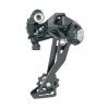 Cambio Trasero MicroSHIFT XLE RD-M625L 1X11V