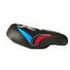 (011030) ASIENTO 16 SPIDER WIDOW S/B NAC 20