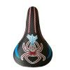 (011030) ASIENTO 16 SPIDER WIDOW S/B NAC 20