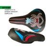 (011030) ASIENTO 16 SPIDER WIDOW S/B NAC 20
