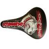 (011031) ASIENTO 16 PITBULL S/B C/TAPA SELL NAC