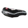 (011031) ASIENTO 16 PITBULL S/B C/TAPA SELL NAC