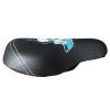 (011038) ASIENTO 16 ALLEN C/TAPA SELL S/B NAC 20