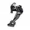 Cambio Trasero MicroSHIFT XCD RD-M78L 1X11V
