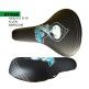 (011038) ASIENTO 16 ALLEN C/TAPA SELL S/B NAC 20