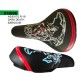 (012036) ASIENTO R-16 DARK DEATH S/B NAC 20