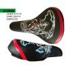 (012036) ASIENTO R-16 DARK DEATH S/B NAC 20