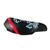 (012036) ASIENTO R-16 DARK DEATH S/B NAC 20