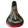 (012036) ASIENTO R-16 DARK DEATH S/B NAC 20