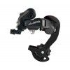 Cambio Trasero MicroSHIFT RD-21SA 2/3x6/7V