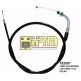 (182007) CABLE D ACELERADOR C/FUNDA FT125,,100*