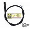 (181999) CABLE VELOCIMETRO CARGO TITAN 125/150