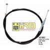 (181992) CABLE P/CLUTCH C/FUNDA FT150