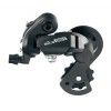 Cambio Trasero MicroSHIFT RD-M21SS 1X6/7V