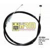 (181994) CABLE D CLUTCH C/FUNDA FT180 ITALIK
