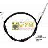 (182008) CABLE CLUTH C/FUNDA FT125