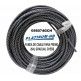 (056074GCH) FUNDA P/CABLE 204L,GRADUAL CHESS PLAT-HB