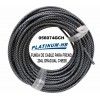 (056074GCH) FUNDA P/CABLE 204L,GRADUAL CHESS PLAT-HB