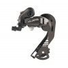 Cambio Trasero MicroSHIFT RD-M21L 2/3x6/7VEL.
