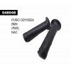 (048048) PUÑO ODYSSEA BMX NEG ( PAR ) NAC